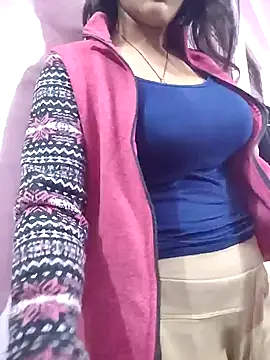 Snapshot of Bittu-rani chatting on 9, 12, 2024 Bittu-rani online show from 9, 12, 2024