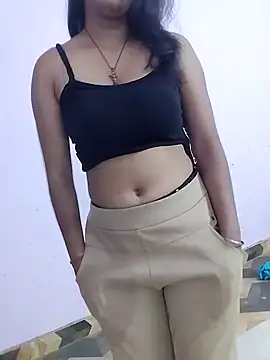 Snapshot of Bittu-rani chatting on 12, 12, 2024 Bittu-rani online show from 12, 12, 2024