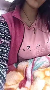 Snapshot of Bittu-rani chatting on 13, 12, 2024 Bittu-rani online show from 13, 12, 2024