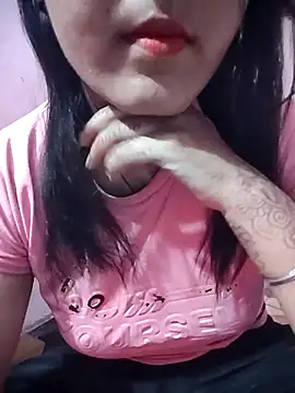 Snapshot of Bittu-rani chatting on 31, 1, 2025 Bittu-rani online show from 31, 1, 2025