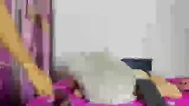 Prettygirl 012 online show from 8, 1, 2025