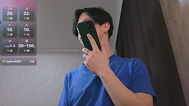 Jerry Bomb online show from 27, 1, 2025