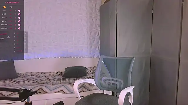 Jerry Bomb online show from 12, 10, 2025