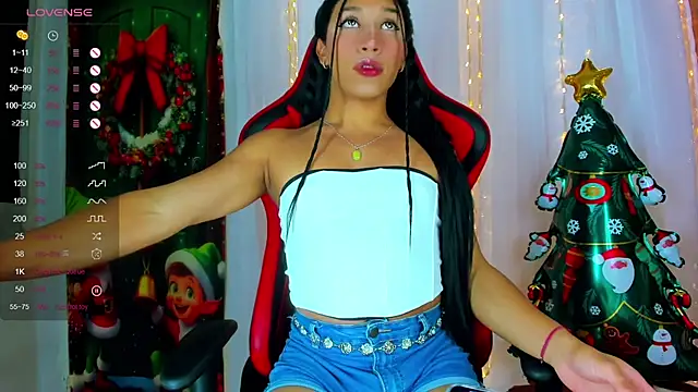 Emaa- online show from 11, 12, 2024