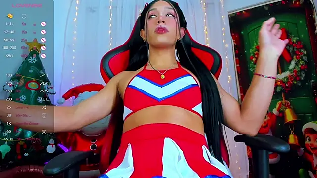 Emaa- online show from 20, 12, 2024