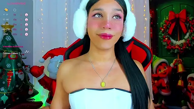 Emaa- online show from 21, 12, 2024