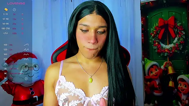 Emaa- online show from 31, 12, 2024