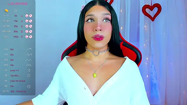 Emaa- online show from 10, 1, 2025