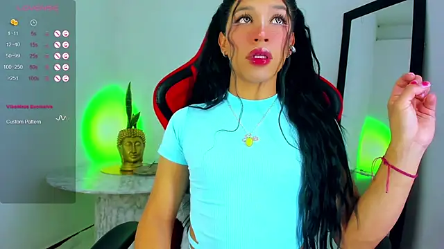 Emaa- online show from 26, 1, 2025