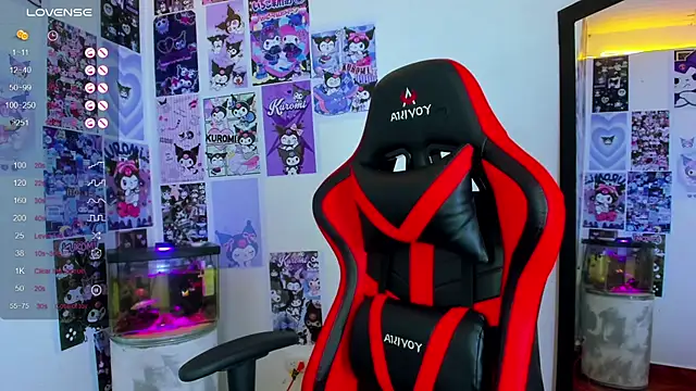 Emaa- online show from 8, 2, 2025