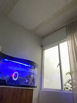 Emaa- online show from 8, 9, 2025