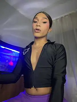 Emaa- online show from 19, 9, 2025