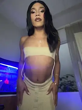 Emaa- online show from 20, 9, 2025