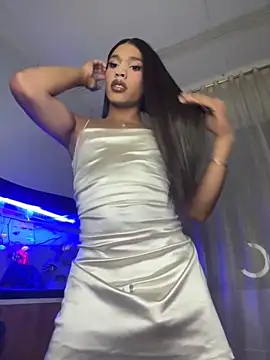 Emaa- online show from 3, 10, 2025