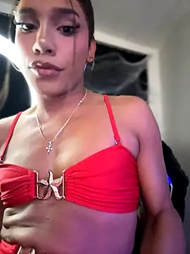 Emaa- online show from 9, 10, 2025