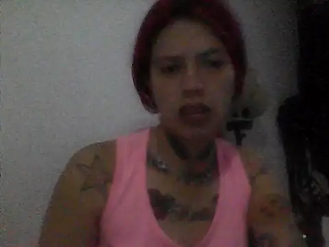 Snapshot of PhiliaShekinah1 chatting on 25, 9, 2025 PhiliaShekinah1 online show from 25, 9, 2025