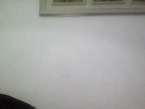 Snapshot of PhiliaShekinah1 chatting on 26, 9, 2025 PhiliaShekinah1 online show from 26, 9, 2025