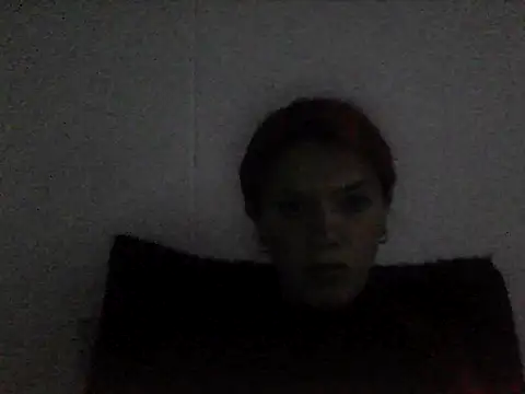 Snapshot of PhiliaShekinah1 chatting on 17, 10, 2025 PhiliaShekinah1 online show from 17, 10, 2025