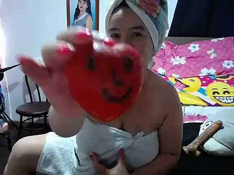 Snapshot of Sweeetness_Milf chatting on 9, 1, 2025 Sweeetness Milf online show from 9, 1, 2025