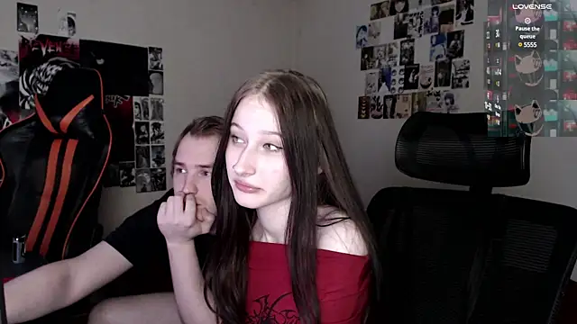 Snapshot of camcoupbang chatting on 22, 12, 2024 camcoupbang online show from 22, 12, 2024