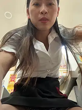 andii-1 online show from 8, 2, 2025