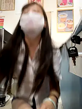 andii-1 online show from 17, 10, 2025