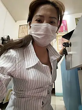 andii-1 online show from 20, 11, 2025