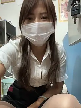 andii-1 online show from 19, 12, 2025