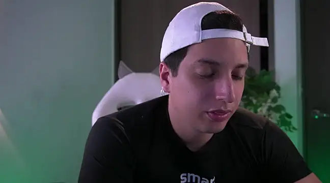 appolo allen online show from 23, 12, 2024