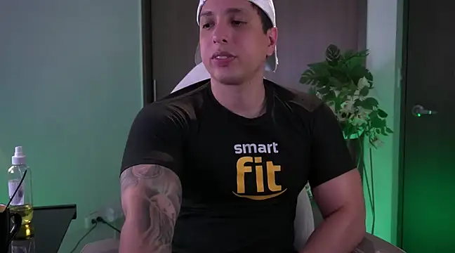 appolo allen online show from 23, 12, 2024