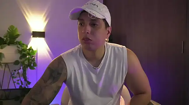 appolo allen online show from 4, 2, 2025