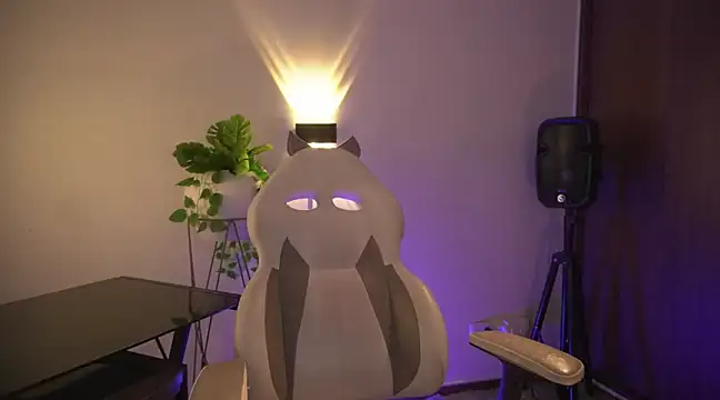 appolo allen online show from 2, 3, 2025