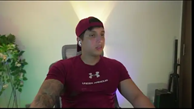 appolo allen online show from 12, 2, 2026