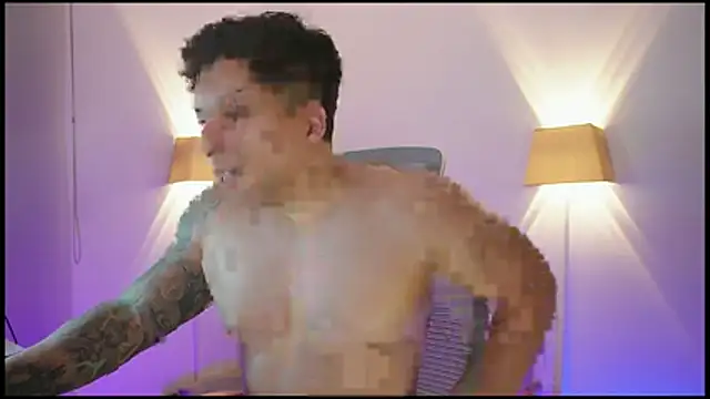 appolo allen online show from 16, 3, 2026