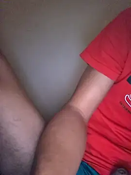 Yoko0381 online show from 15, 11, 2025