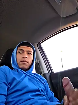 Yoko0381 online show from 6, 2, 2026