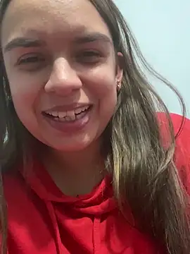 Snapshot of Nathaly00_ chatting on 7, 10, 2025 Nathaly00 online show from 7, 10, 2025