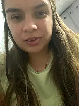 Snapshot of Nathaly00_ chatting on 14, 10, 2025 Nathaly00 online show from 14, 10, 2025