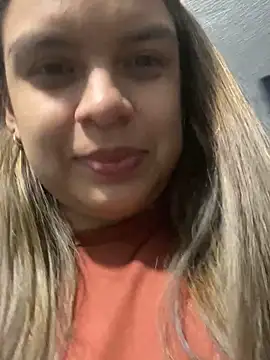 Snapshot of Nathaly00_ chatting on 23, 11, 2025 Nathaly00 online show from 23, 11, 2025