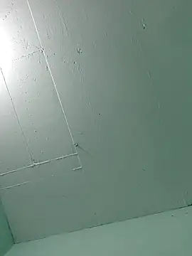 Snapshot of Luisf1267 chatting on 5, 10, 2025 Luisf1267 online show from 5, 10, 2025