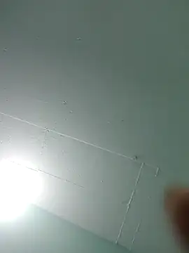 Snapshot of Luisf1267 chatting on 23, 12, 2025 Luisf1267 online show from 23, 12, 2025