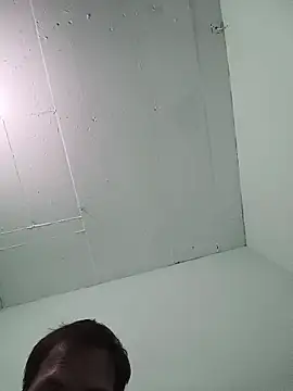 Snapshot of Luisf1267 chatting on 19, 2, 2026 Luisf1267 online show from 19, 2, 2026