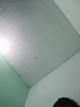 Luisf1267 online show from 11, 3, 2026