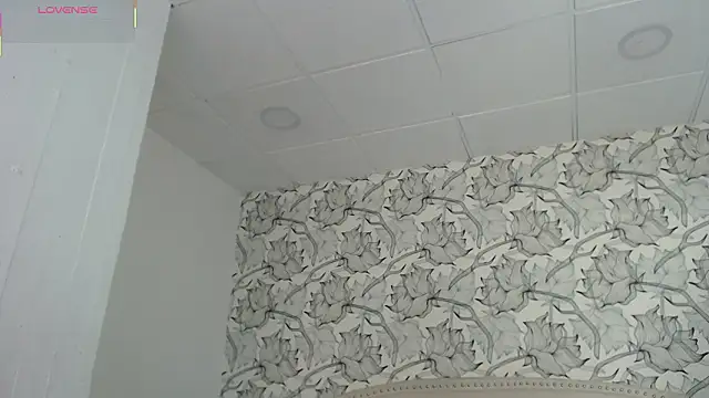 peyton golden1 online show from 6, 2, 2026