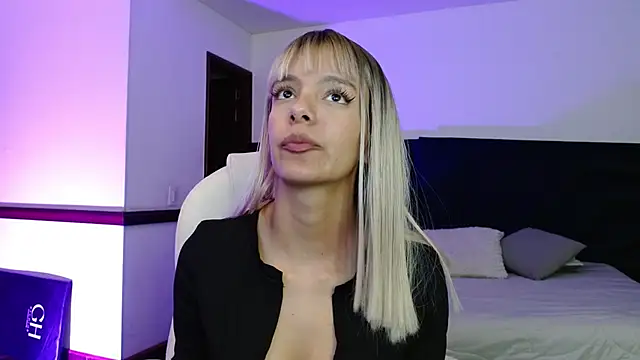 peyton golden1 online show from 11, 2, 2026