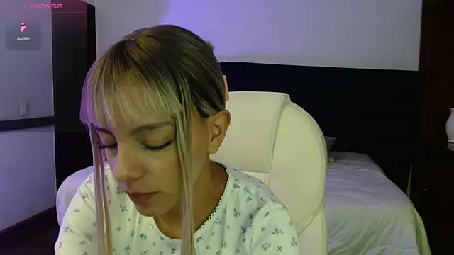 peyton golden1 online show from 22, 2, 2026