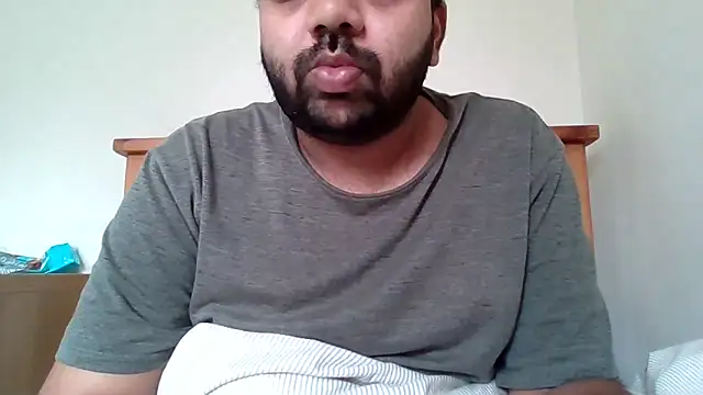 Snapshot of whoreboi98 chatting on 20, 4, 2026 whoreboi98 online show from 20, 4, 2026