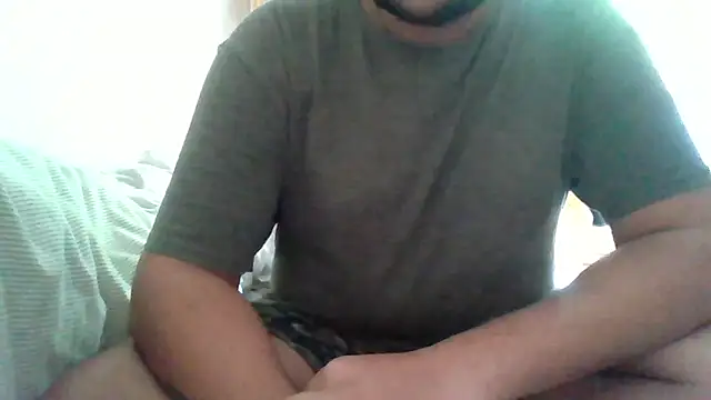 Snapshot of whoreboi98 chatting on 21, 6, 2026 whoreboi98 online show from 21, 6, 2026