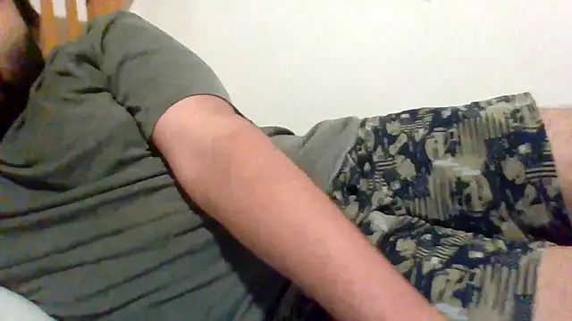 Snapshot of whoreboi98 chatting on 22, 6, 2026 whoreboi98 online show from 22, 6, 2026
