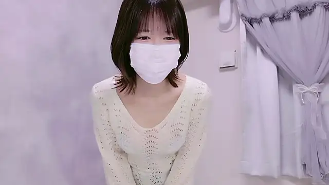 TsukasaSakai online show from 7, 4, 2026